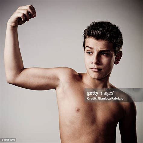 boy nude|7,894 Boy No Clothes Stock Photos and High